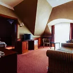 Koedmoen 4*