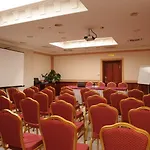 Szálloda Koedmoen 4*