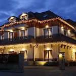 Koedmoen 4*