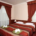 Koedmoen 4*