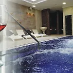 Koedmoen 4* Eger