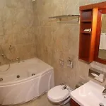 Koedmoen Szálloda 4*