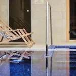 Koedmoen 4* Eger