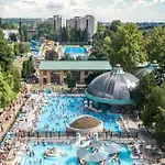 Koedmoen 4*