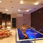Hotel Koedmoen