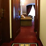 Koedmoen 4*
